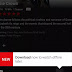 Netflix Users Can Now Download Movies And TV Shows For Offline Viewing