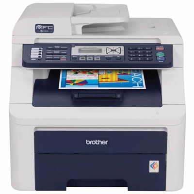 scaricare driver stampante epson xp 225