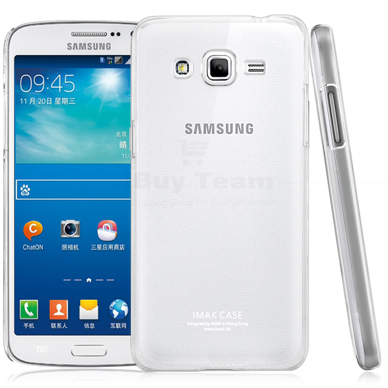 Cara Flashing Samsung Galaxy Prime SMG530H Terbaru