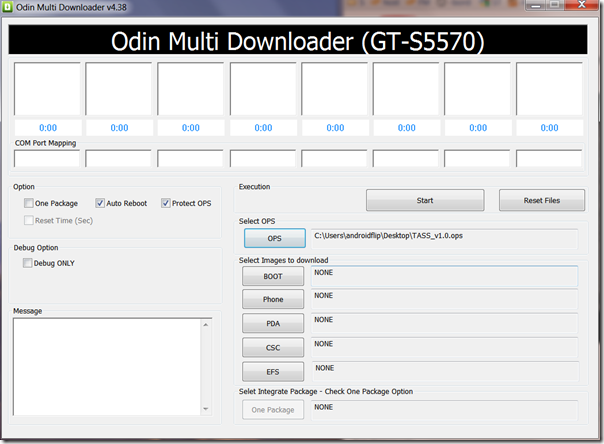 s5570 ops file