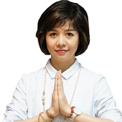 Khóa học Yoga giảm eo giữ dáng - 1