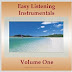 easy listening music genre easy listening music genre