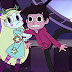 01x09 Star vs. the Forces of Evil (Subtitulado)