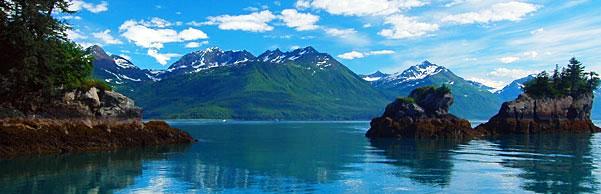 alaska airlines disney vacation packages alaska airlines disney vacation packages