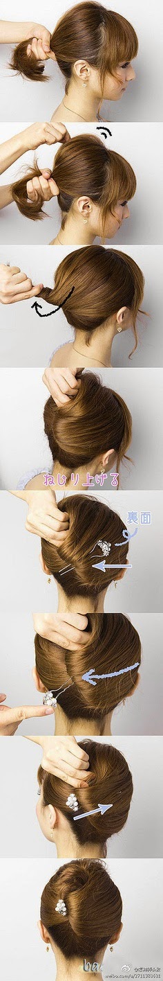 Moddy Hair Pictures Cool Men with Long Hair Styles}