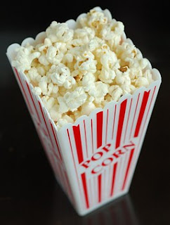 manfaat-popcorn-bagi-kesehatan,www.healthnote25.com