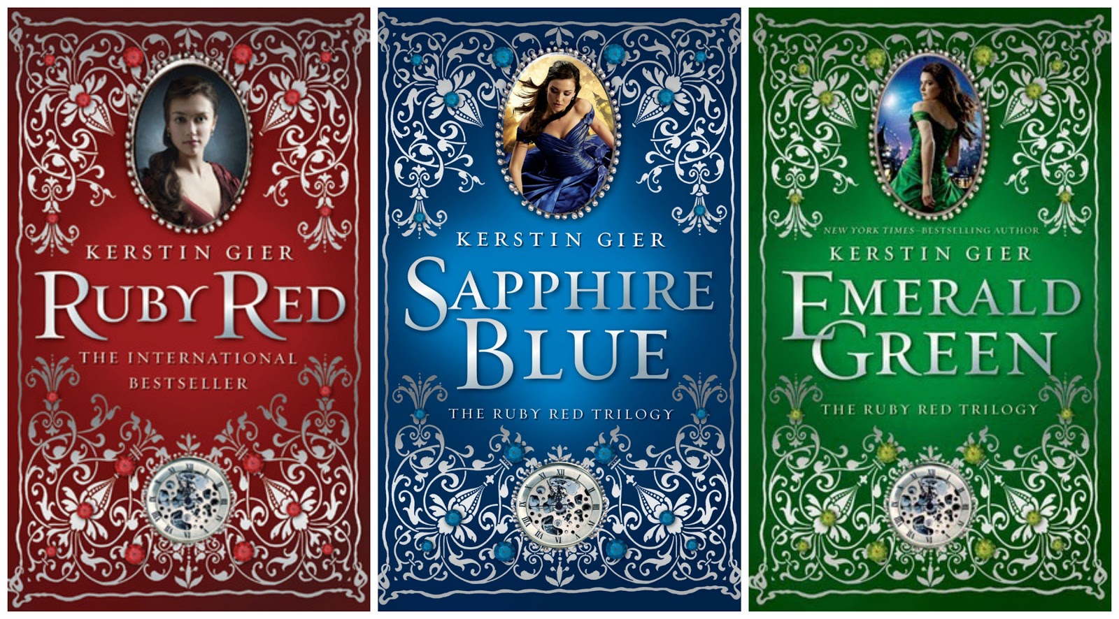 KERSTIN GIER EMERALD GREEN EBOOK DOWNLOAD KERSTIN GIER EMERALD GREEN EBOOK DOWNLOAD