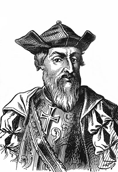 what country did vasco da gama sail what country did vasco da gama sail