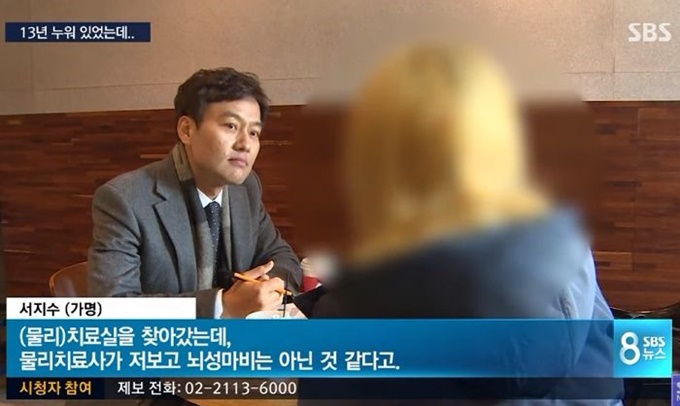 이미지에 대체텍스트 속성이 없습니다; 파일명은 1x7l9pvcbpp6zm62v9s8.jpg 입니다.