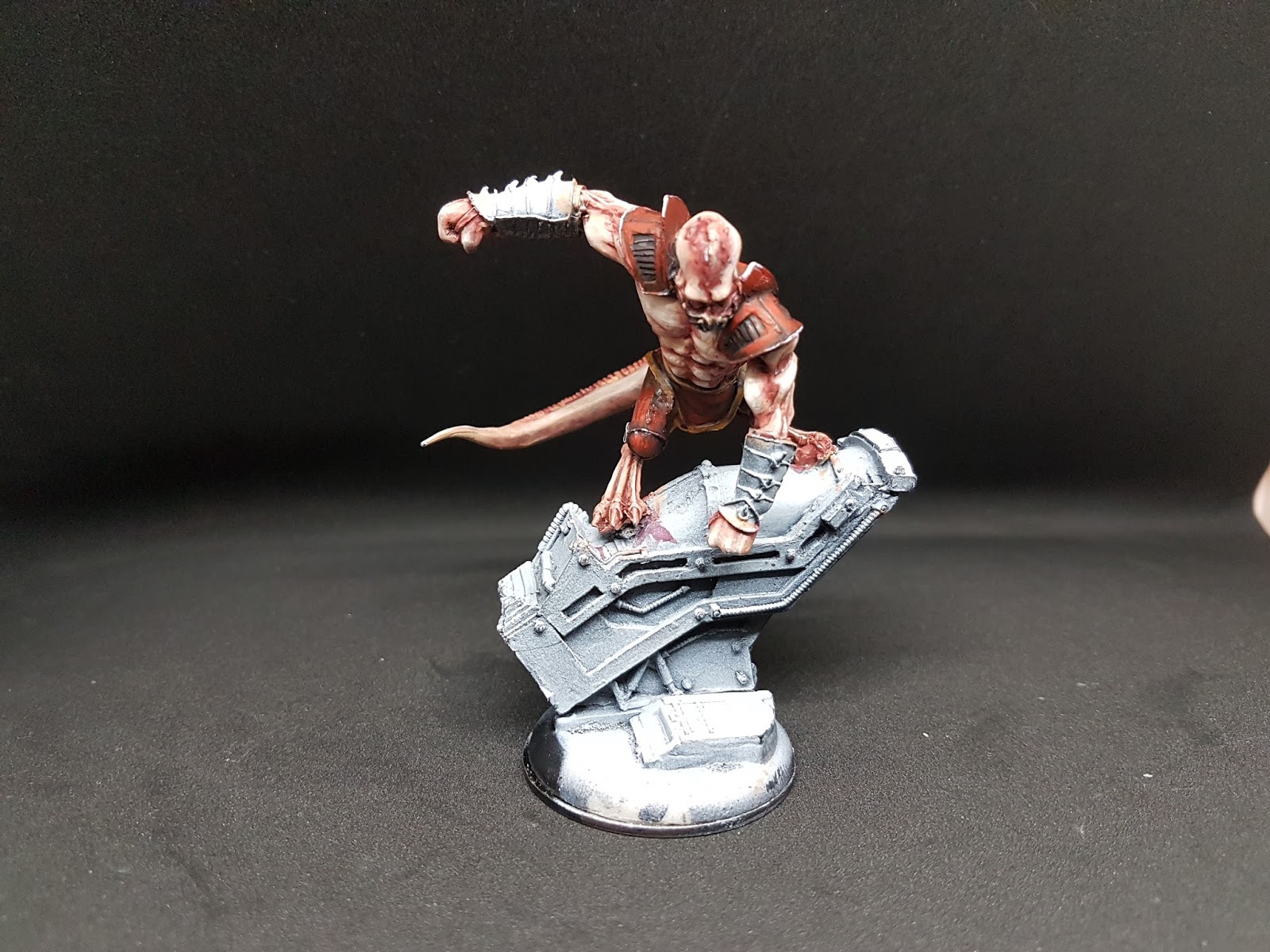 [Image: 20170128_233952.jpg]