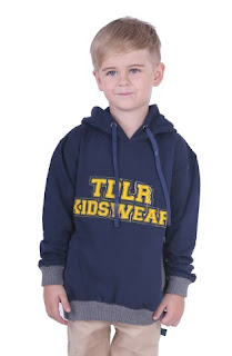 SWEATER ANAK COWOK TERBARU SWEATER ANAK COWOK TERBARU