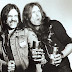 Fast Eddie Clarke, ex-guitarrista do Motörhead, morre aos 67 anos