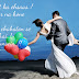latest shayari in hindi language hd image