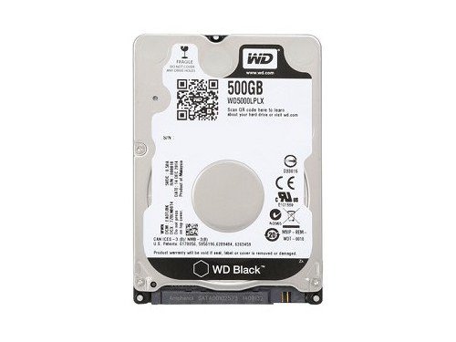 HDD Eksternal Saat Ini Memiliki Penampilan Yang Menarik Cukup Ramping Sehingga Mudah Dibawa Ke Mana Saja Dan Tidak Memakan Banyak Tempat