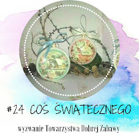 http://tdz-wyzwaniowo.blogspot.com/2017/11/wyzwanie-24-cos-swiatecznego.html