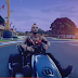 Mario Kart para PC!