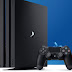 Sony PS4 Pro features and new supported Games