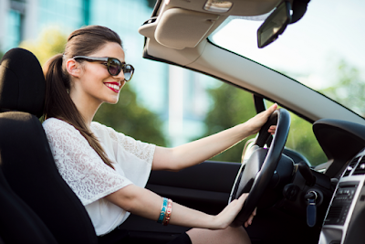 Car Insurance Do I Get A Discount For Low Mileage Car Insurance Do I Get A Discount For Low Mileage