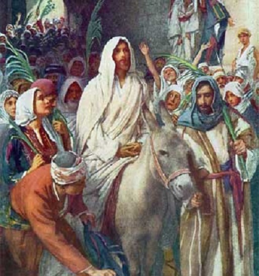 entrada de jesus a jerusalen variedades de la fraternidad rosacruz de max heindel entrada de jesus a jerusalen variedades de la fraternidad rosacruz de max heindel