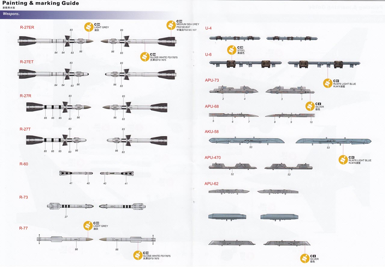 KittyHawk+48th+Yakovlev+Yak-130+%2527Mit