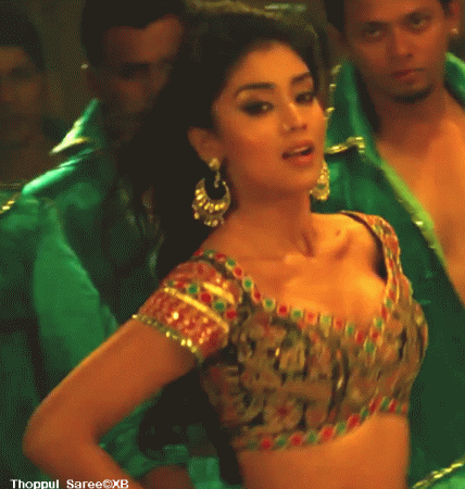 Bollywood boob grabs, real shemale girl