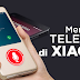 Cara merekam panggilan di ponsel Xiaomi 