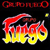 GRUPO FUEGO - GRUPO FUEGO - 1987