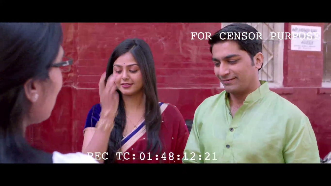 Thai Jashe Gujarati Movie Watch Online Free Thai Jashe Full Movie Gujarati 1080p HD