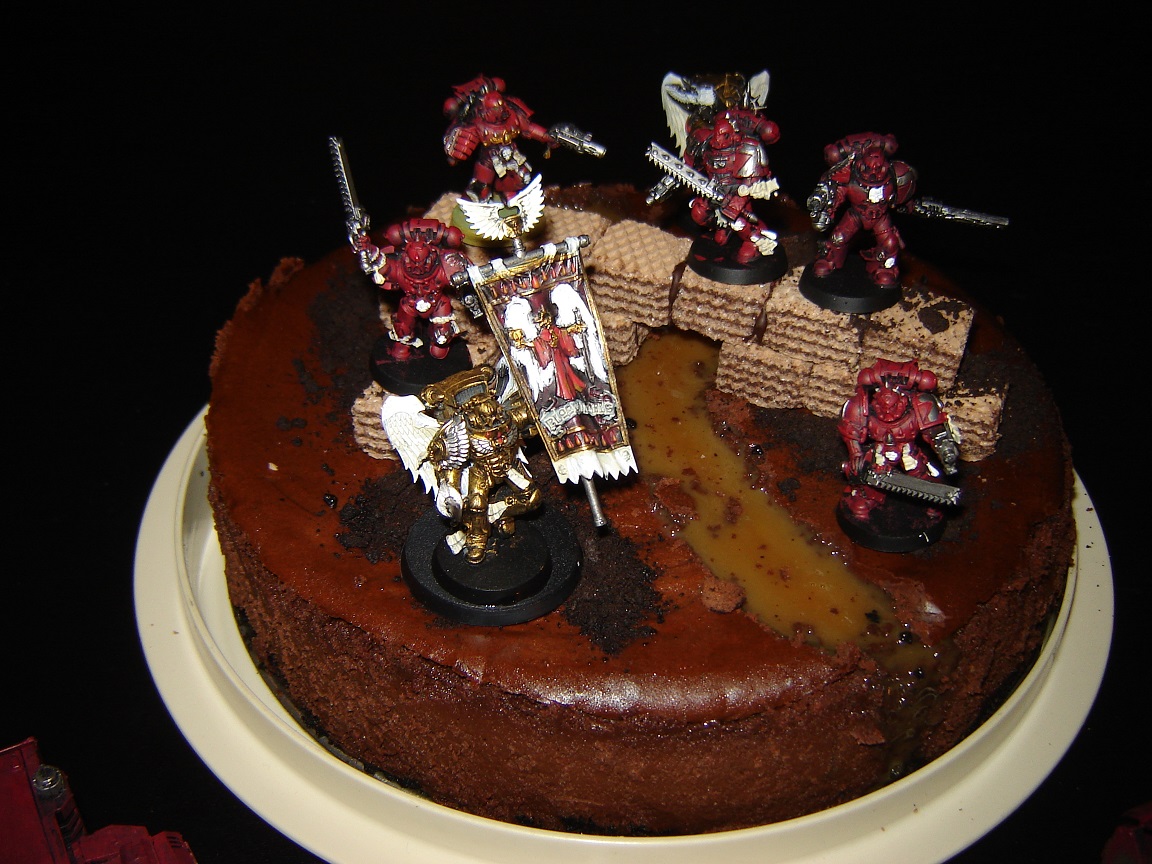 warhammer 40k birthday quotes warhammer 40k birthday quotes