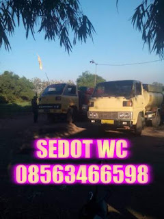 Jasa Sedot WC Surabaya Jasa Sedot WC Surabaya