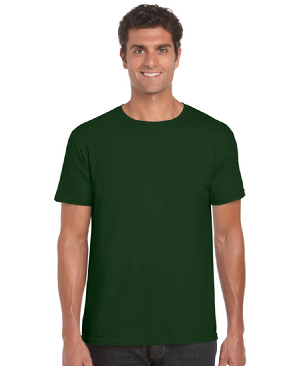 Kedai Toko Baju  Tshirt Online Budget Murah Anda 2013 