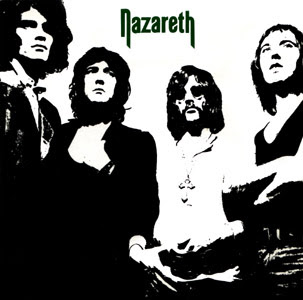 Discografias Completas Discografias Completas