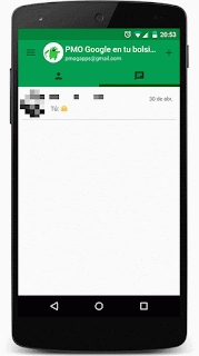 Android_segmentar_notif_Hangouts.gif