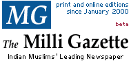 Indian Muslims ' Leading Newspaper