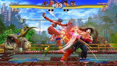 Street%2BFighter%2BX%2BTekken%2Bwww.pcgamefreetop.net%2B%25282%2529