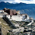 10 of World's Most Fascinating Castles and Palaces