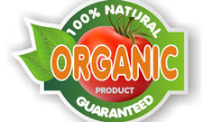 Organic Foods: What You Need to Know About Eating Organic