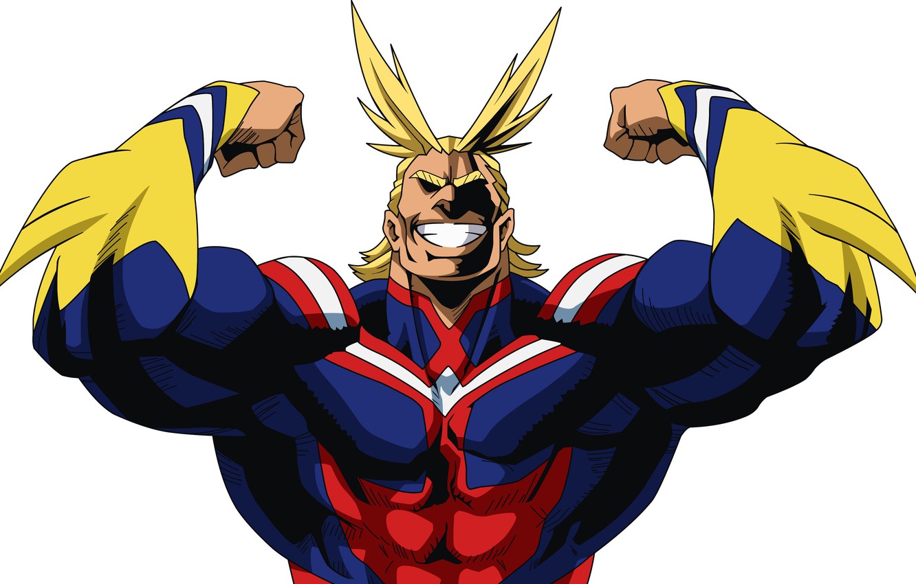 Indica o De Anime Boku No Hero Academia Livros Tal indica-o-de-anime-boku-no-hero-academia-livros-tal