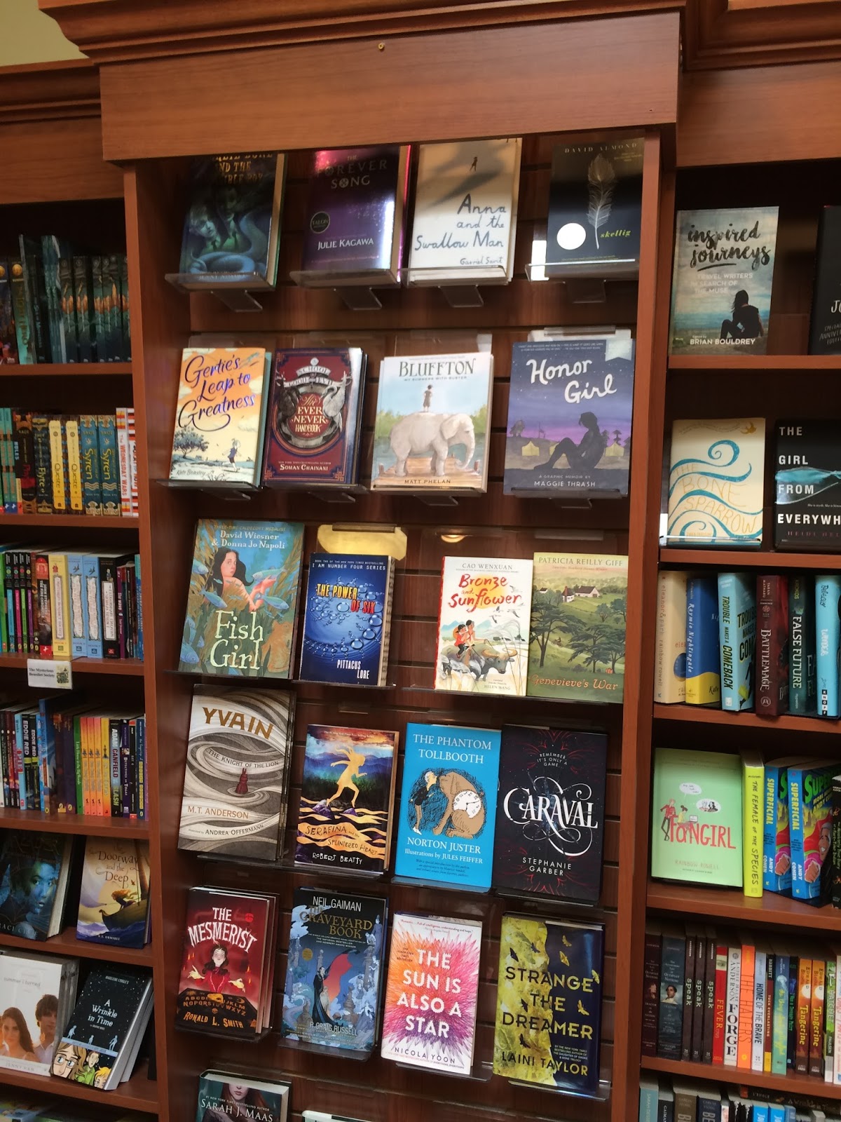 The Indie Bob Spot Head House Books Philadelphia, PA