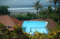 bali wisata bungalows