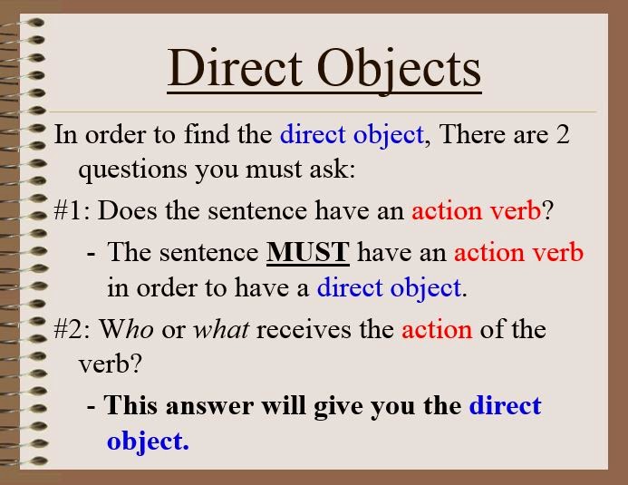 direct-and-indirect-object-worksheets-nouns-as-direct-objects-db-excel