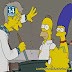Audio Latino Los Simpsons 20x10 ''Cambia mi vida, por favor'' Online