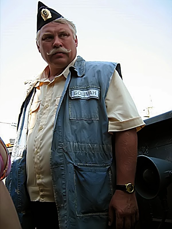 фильм боцман чайка. боцман (1975). боцман чайка кадры из фильм. александр боцман фотограф. боцман актер.