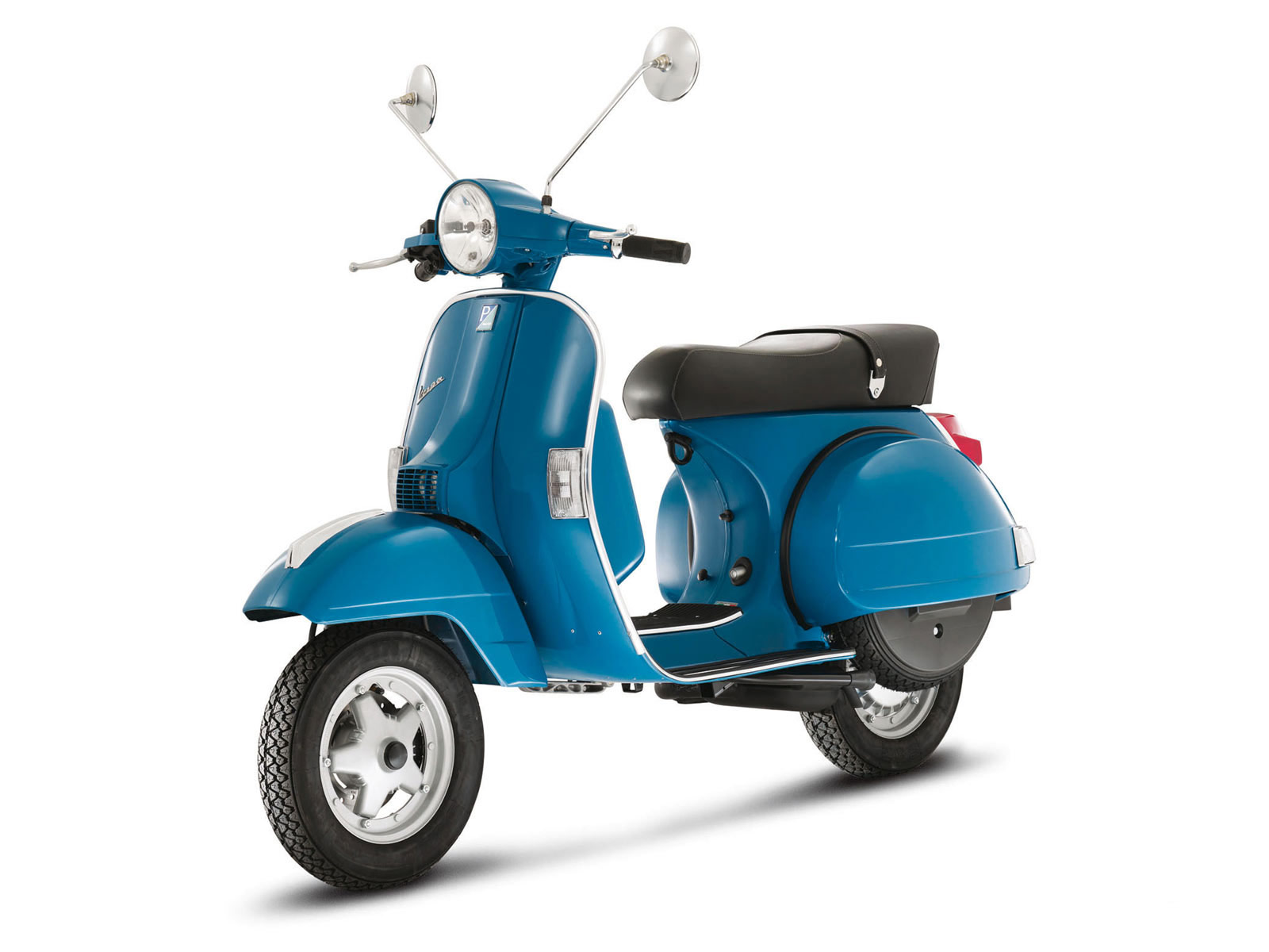  VESPA PX 150  wallpapers 2011 accident lawyers information 