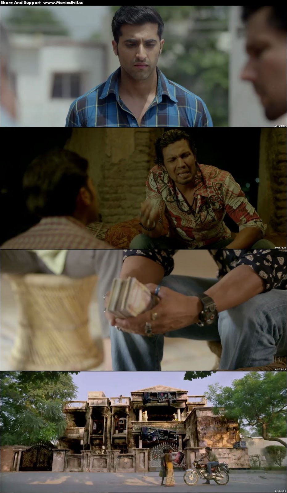 Laal Rang 2016 Hindi 480p HDRip 300 MB,Laal Rang 2016 movie download,Laal Rang 2016 direct link download,Laal Rang 2016 downloadhub,9xmovies,Laal Rang 2016 khatrimaza download, Laal Rang 2016 Hindi 480p HDRip 300 MB,Laal Rang 2016 movie download,Laal Rang 2016 direct link download,Laal Rang 2016 downloadhub,9xmovies,Laal Rang 2016 khatrimaza download,