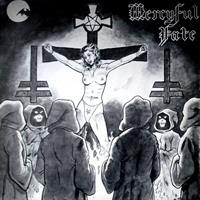 [1982] - Mercyful Fate [EP]