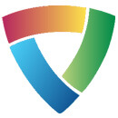 Zemana AntiMalware Best Price