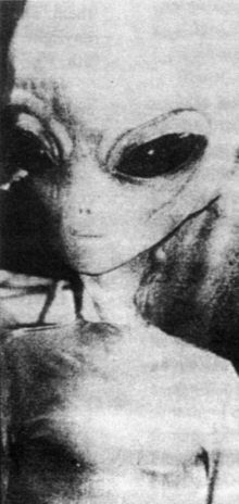Solipsi Rai All This Is That: ATIT reheated: UFO and a green-faced entity seen at ...