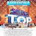 CD SÓ TOCA TOP ARROCHA VOL, 10 ( OUTUBRO 2018 )