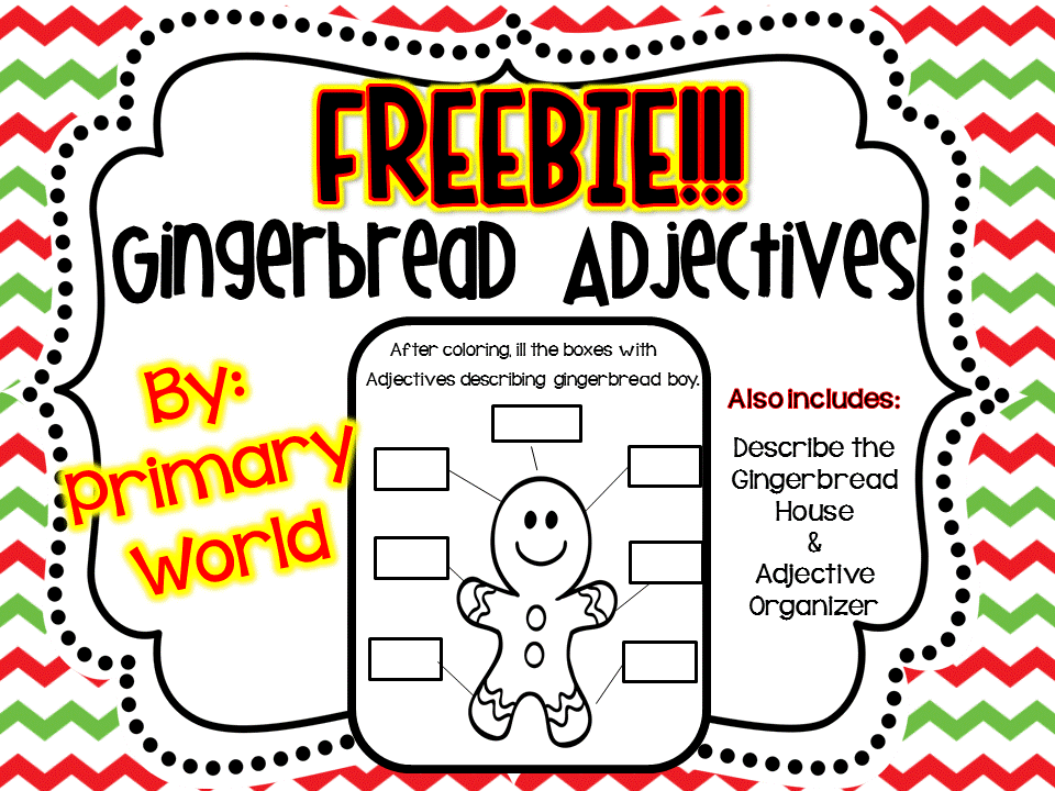 primary-world-sweet-freebie-gingerbread-adjectives